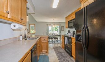 14754 Peridot St NW, Ramsey, MN 55303