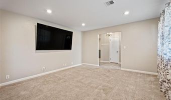 1050 Grandview Dr, Bartlesville, OK 74006