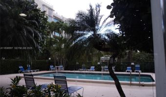 1050 93rd St 6F, Bay Harbor Islands, FL 33154