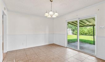 3218 Nonesuch Rd, Abilene, TX 79606