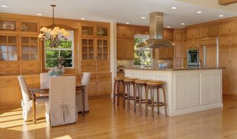 188 Zanzibar Dr, Aptos, CA 95003