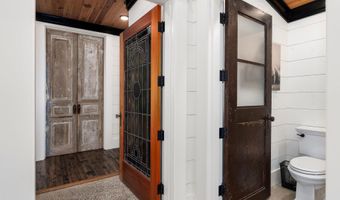 182 OSPREY Ave, Arley, AL 35541