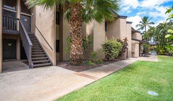 1299 ULUNIU Rd 106C, Kihei, HI 96753