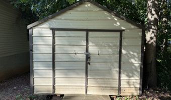 356 Burroughs, Canon, GA 30520