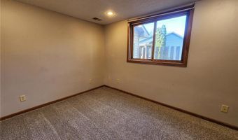 4157 145th Ave NW, Andover, MN 55304