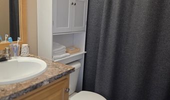 207 HUMPSMAN Dr 181, Dover, DE 19904