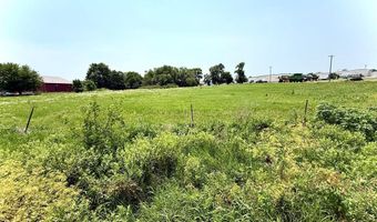 619 Q St, Aurora, NE 68818