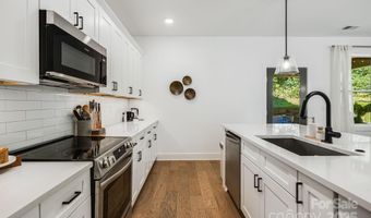 108 Glendale Ave, Asheville, NC 28803