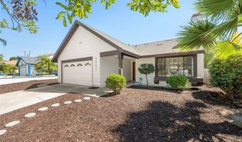 3847 Cornell Dr, Oceanside, CA 92056