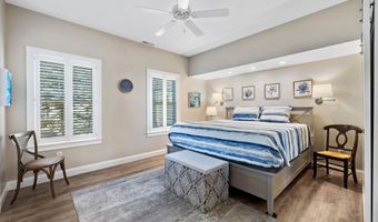 5 Ranger Ln, Arundel, ME 04046