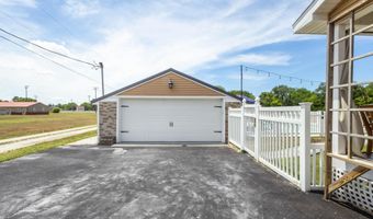 30328 SEAFORD Rd, Laurel, DE 19956