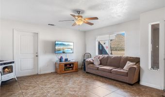 13850 Nightshade Rd, Apple Valley, CA 92307