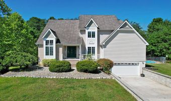 892 Hogbin Rd, Millville, NJ 08332
