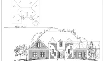 22419 Southern Breeze, Athens, AL 35613