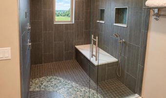 48190 265th St, Brandon, SD 57005