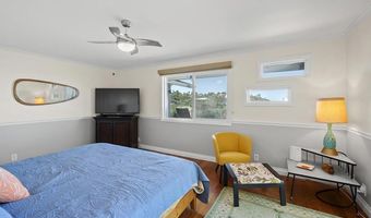 2406 MCDOUGAL Pl, Alpine, CA 91901