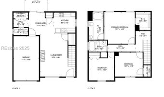 62 Running Oak Dr, Bluffton, SC 29910