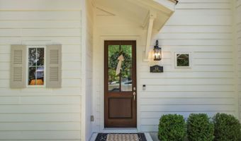 301 OGDEN Ln, Alamo Heights, TX 78209
