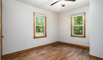 515 Maple Rdg, Albion, MI 49224