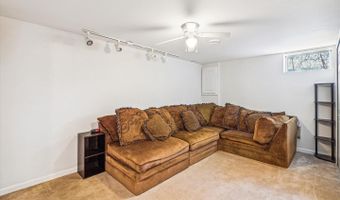 877 DORIS Dr, Arnold, MD 21012