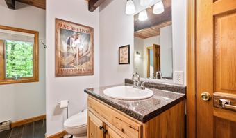 275 Glen Ledge Rd, Bartlett, NH 03838