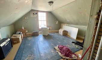 89 Granite St, Berlin, NH 03570