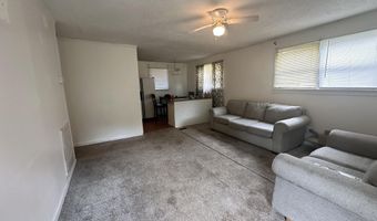 150 Davis St, Blackville, SC 29817