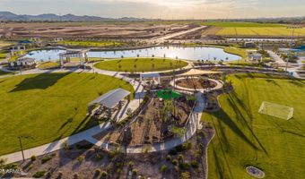 4525 S 127TH Ln, Avondale, AZ 85323