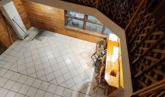 34587 County Road 246, Ava, MO 65608