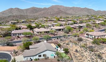 41735 N MAIDSTONE Ct, Anthem, AZ 85086