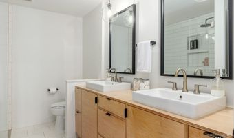 9401 W Knottingham Dr, Boise, ID 83704