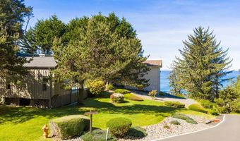 17454 BLUFF Dr, Brookings, OR 97415