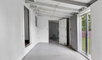 402 E Davis Ave, Alvarado, TX 76009