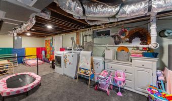 67 BEECHWOOD Ave, Dover, DE 19901