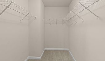 3603 COGSWELL Ct, Abingdon, MD 21009
