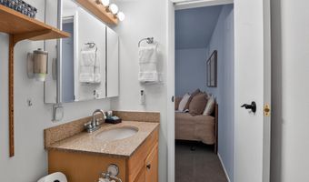 321 Ski Way 105, Incline Village, NV 89451