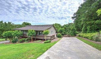 122 Shake Rag Cir NW, Adairsville, GA 30103