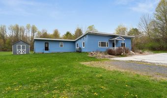 41 Jacques St, Barre, VT 05641