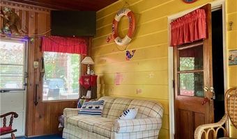 135 Ridgeland Dr, Amherst, OH 44001