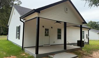 211 Edgewood Ave, Bainbridge, GA 39819