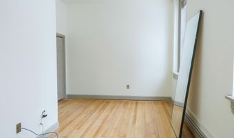 252-260 College St, Burlington, VT 05401