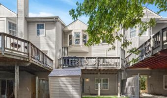 19 MICA Ct, Baltimore, MD 21209