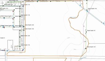 202 Neas Rd, Abilene, TX 79601