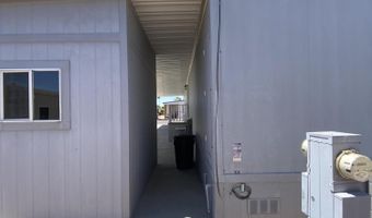 11101 E UNIVERSITY Dr 171, Apache Junction, AZ 85120