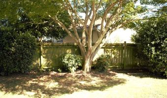 66 SHERWOOD Ct, Dover, DE 19904