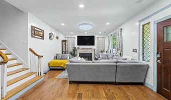 60 N Harrisburg Ave, Atlantic City, NJ 08401