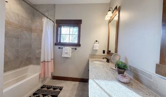 40 Ramrod Pl, Bozeman, MT 59718