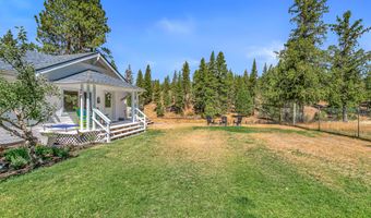 17629 Highway 66, Ashland, OR 97520