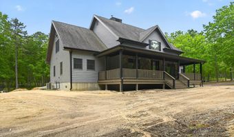 53 Jones Rd, Barnegat, NJ 08005