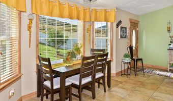 1500 Fish Creek Rd, Bancroft, ID 83217